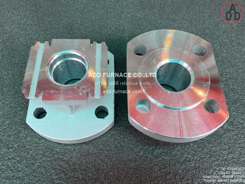 RP-240F Flange (4)